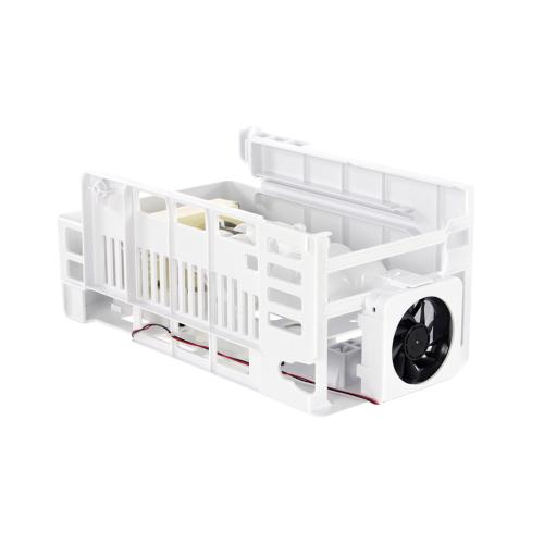 Blomberg Jpn Frz Frame Ass - 5918690100