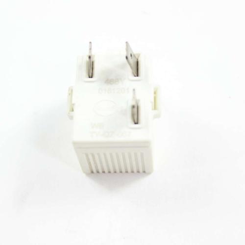 GE Bolts,Steel Jacket,Compressor - WR87X29248