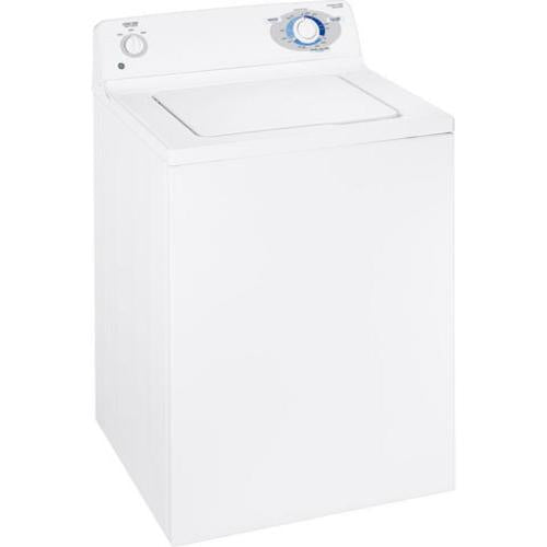 Ge WVSR1060G2WW Washer