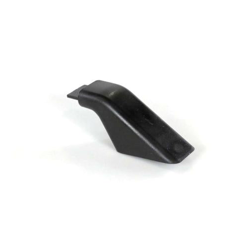 GE End Cap Hndl - WB7X7183