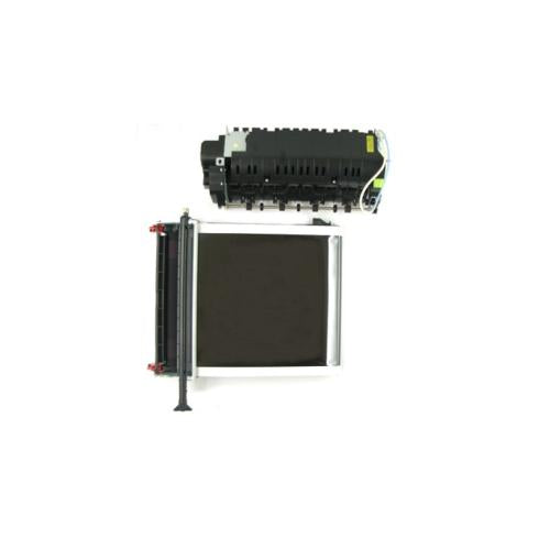 Lexmark Dd20 Cs31X Svc Maint Kit, Fuse - 40X7615