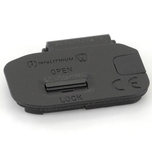 Sony Lid Assy (786), Bt - X-2590-709-2