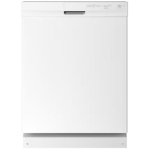 Ikea 80462167 80462167 Lagan B-In Dishwasher 24 -Inch White Na