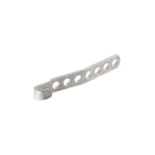 GE Hook Dr Sprg - WB2K11
