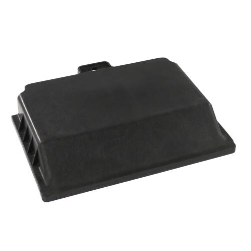 Midea Pcb Box Cover - 12176000022346