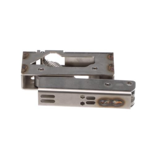 Bertazzoni Upper Hinge, Lh - Z310125