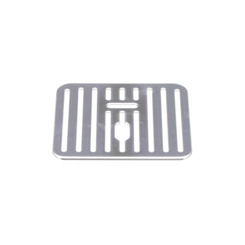Delonghi Espresso Machine Cup Holder - AS00005439