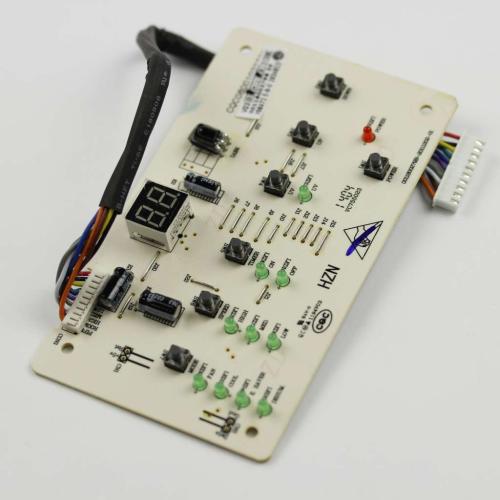LG Display Pcb - COV31152001