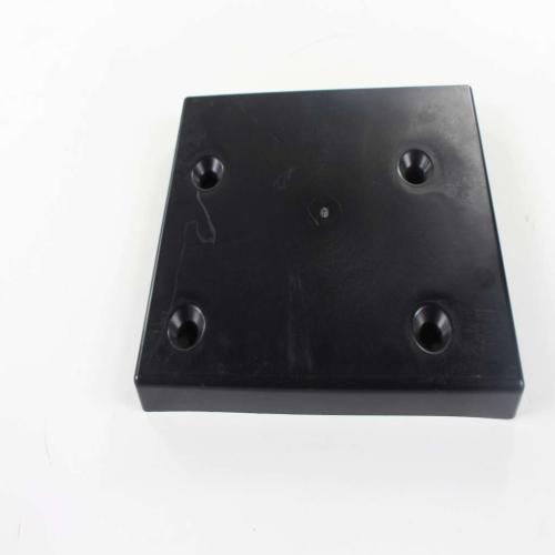 GE Pan Sleeve - WR17X12061