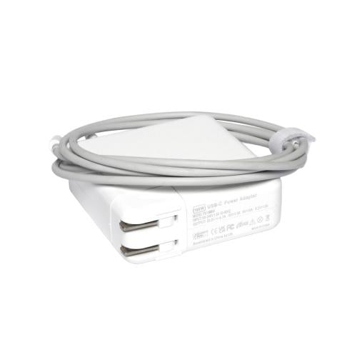 Encompass Service Apple 96W Usb-C Adapter - 661-14202