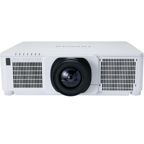 Maxell CPX9111 Lamp Dlp Projector (Xga, 10000Lm) 2014