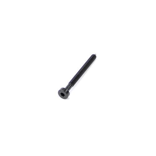 Bowers &Wilkins Ccm8.5 Baffle To Frame Screw - HH33590
