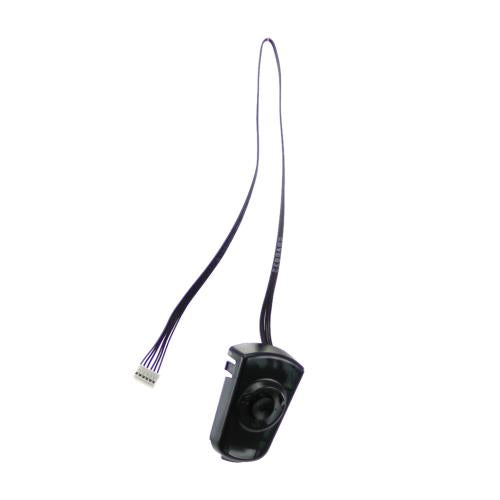Samsung Assembly Board P-Jog Switch & - BN96-23702G