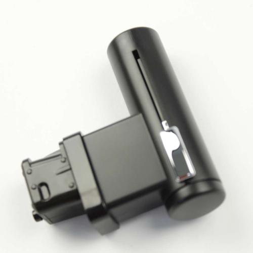 Delonghi Hot Water Spout - 7313234701