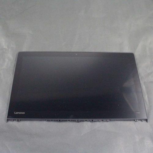 Lenovo Lcd - 5D10L79763