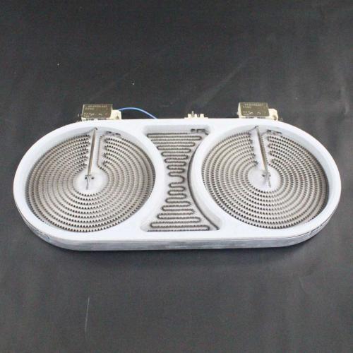 GE Element Radiant - WB03T10088
