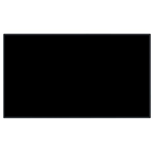 Panasonic TH86SQ1W 86-Inch Uhd Led Commercial Display
