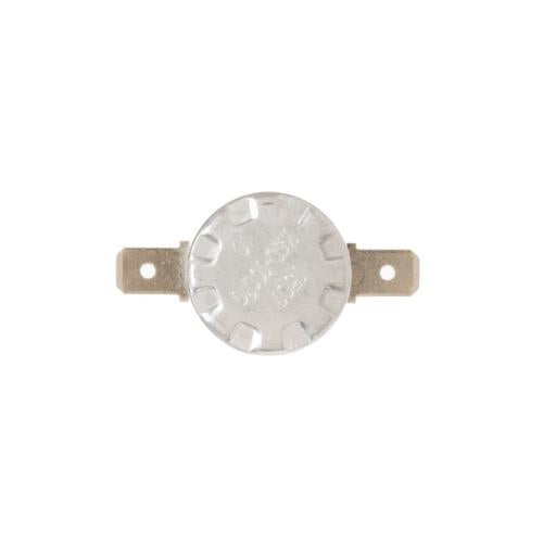 GE Thermostat Cavity - WB27X10683