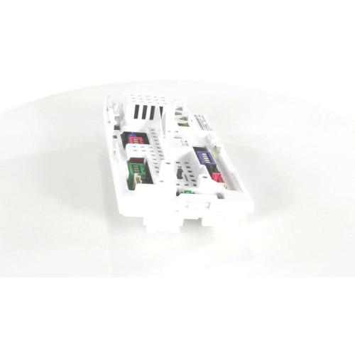Whirlpool Control Board - W10802387