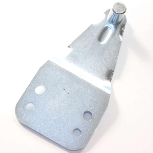 Whirlpool Hinge - 240313703