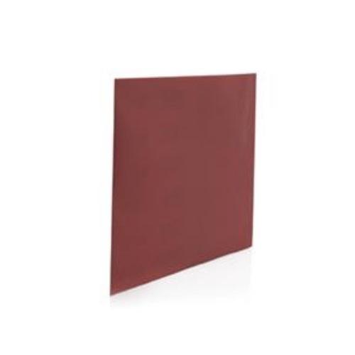 Whirlpool Cloth - W10898079