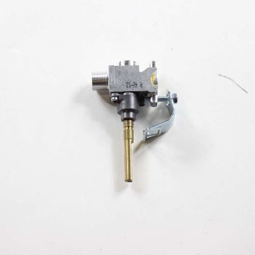 Whirlpool Valve-Burner - W10461951