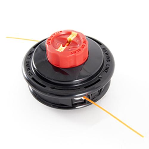Troy Bilt Yardman Head Assy Comp Prou - 796-00072