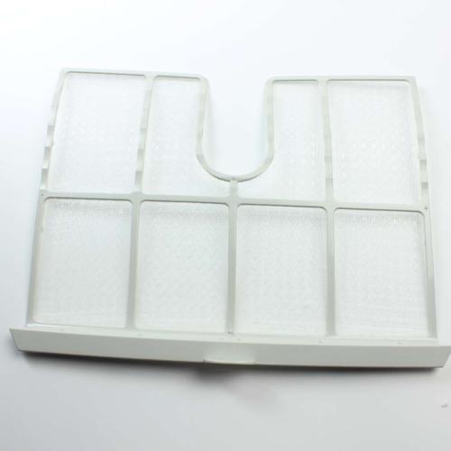 Delonghi Dehumidifier Filter - KE8110584