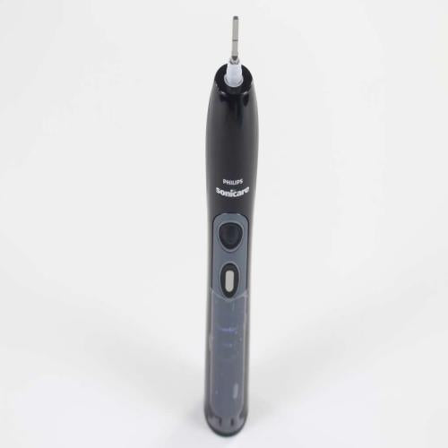 Sonicare Warr Hdl Fc Whitening Charging - 423509010120