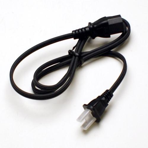 Delonghi Espresso Machine Power Supply Cord - 5013211561