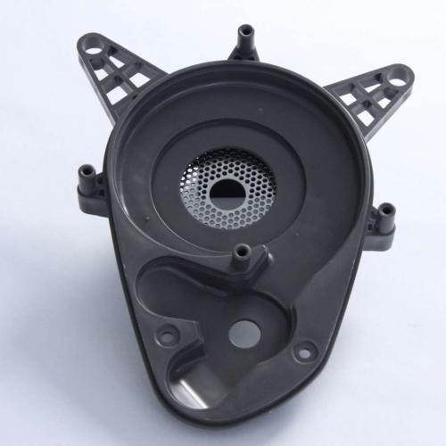 LG Case Assembly - ABQ32598101