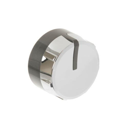 GE Knob Asm - WH01X10679