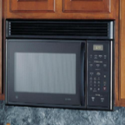 Ge JVM1631BJ01 Microwave Or Advantium