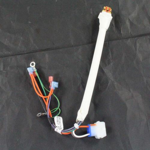 GE Harness Motor Disp - WR23X10551