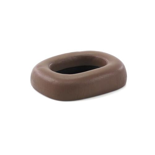 Bowers &Wilkins P9 Signature Ear Pad - ZZ30880