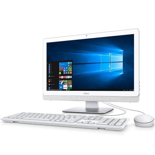 Dell INSPIRON3265 Inspiron 3265 Desktop