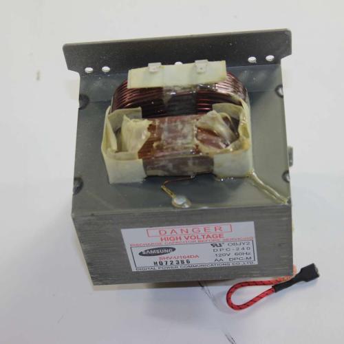 GE Trans-H.V - WB27X10189