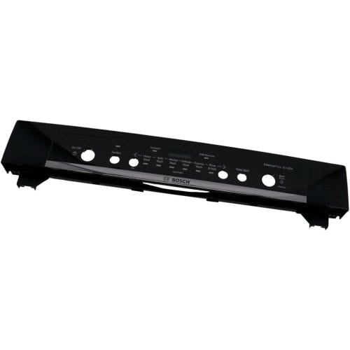 Bosch Panel-Facia - 00686741