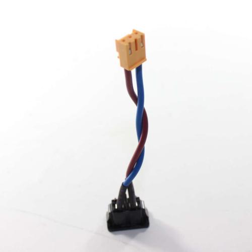 Sony Ac Plug - 9-885-209-80