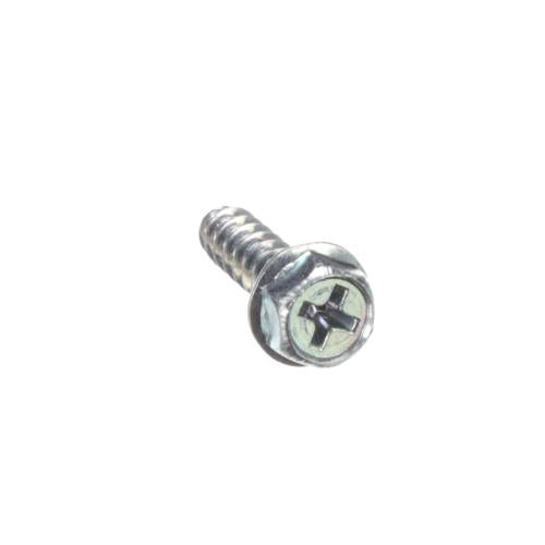 Bertazzoni Dishwasher Mounting Brackets - Z290018