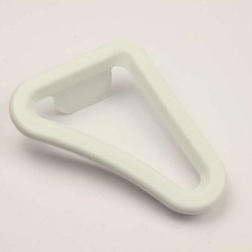 Whirlpool Bezel - WP8563871