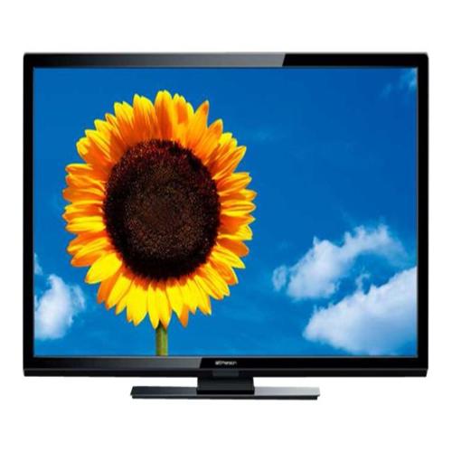 Emerson LF501EM4 50-Inch Class 1080P 60Hz Led Hdtv