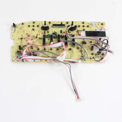 Philips 996580001269