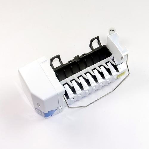 LG Ice Maker In A Refrigerator - 5989JA0002Y