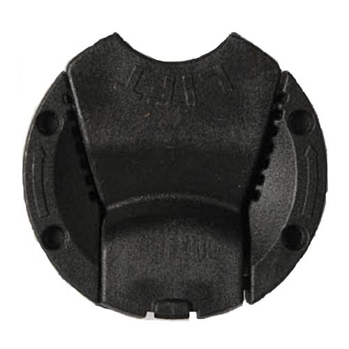 Ayp Craftsman Knob - 579107301