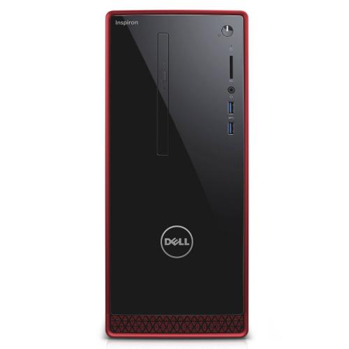 Dell INSPIRON3655 Inspiron 3655 Desktop