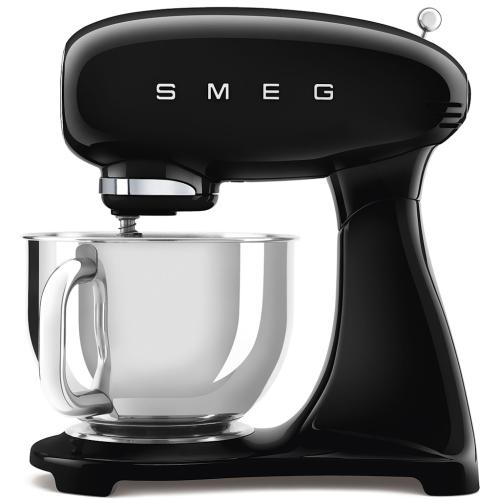 Smeg SMF03BLUS Stand Mixer