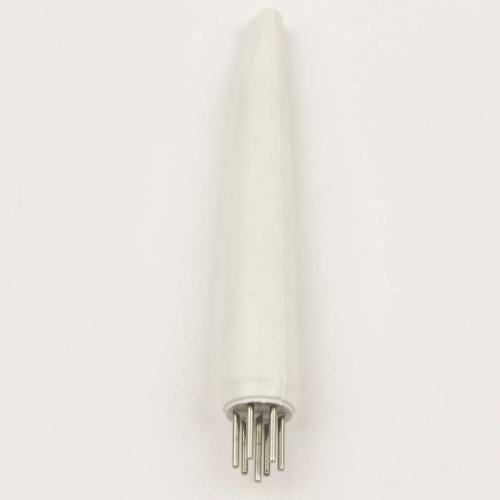 Philips Pasta Maker Cleaning Tool (Angel Pin Base) - 424121016521