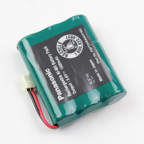 Panasonic Battery - PSPT3HRAAU41
