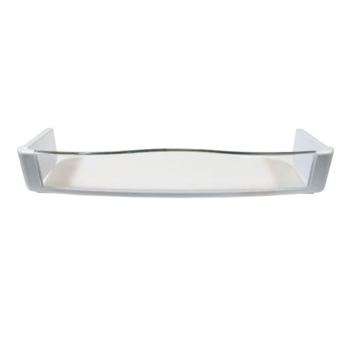 GE Module Shelf Fixed Ff - WR71X10316
